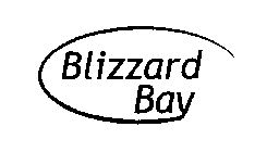 BLIZZARD BAY