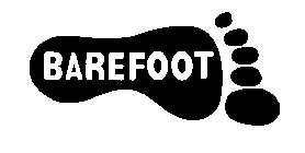 BAREFOOT