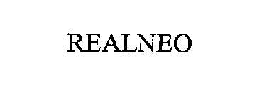 REALNEO