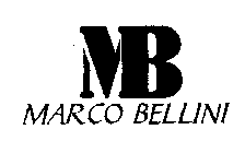 MB MARCO BELLINI