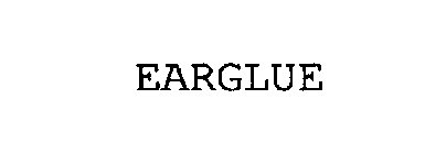 EARGLUE