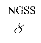 NGSS8