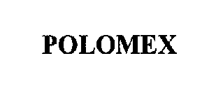 POLOMEX