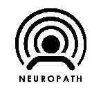 NEUROPATH