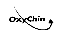 OXYCHIN