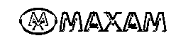 MX MAXAM