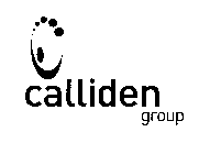 CALLIDEN GROUP