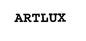 ARTLUX