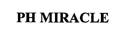 Image for trademark with serial number 76632333