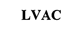LVAC