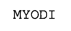 MYODI