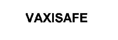 VAXISAFE