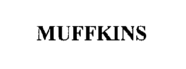 MUFFKINS