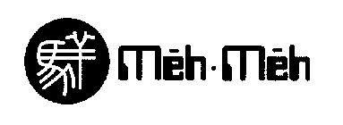 MEH·MEH