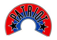 PATRIOT