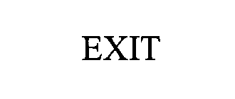 EXIT