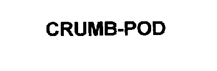 CRUMB-POD