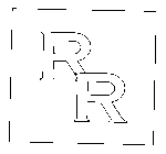 RR