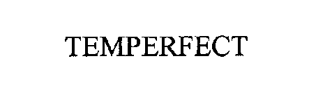 TEMPERFECT