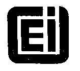 EI