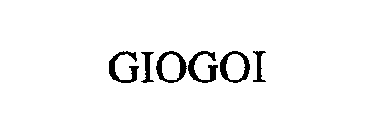 GIOGOI