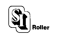SI ROLLER