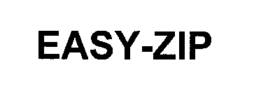 EASY-ZIP