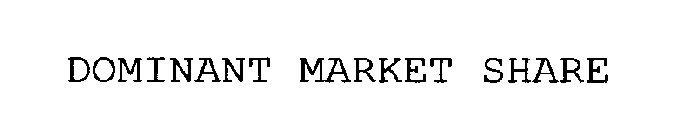 Image for trademark with serial number 76633243