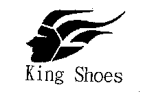 KING SHOES
