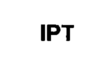 IPT