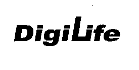 DIGILIFE