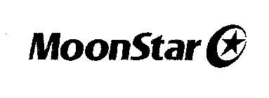 MOONSTAR