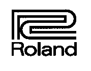 R ROLAND