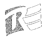 Image for trademark with serial number 76633485
