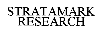 STRATAMARK RESEARCH