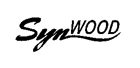 SYNWOOD