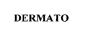 DERMATO