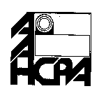 AAHCPA