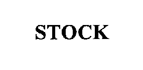 STOCK