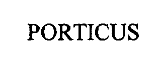 PORTICUS