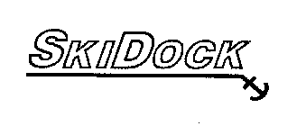 SKIDOCK