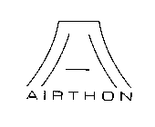 AIRTHON