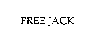 FREE JACK