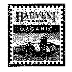 HARVEST FARMS ORGANIC