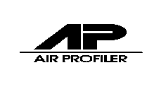 AP AIR PROFILER