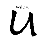 SALON U