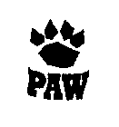 PAW