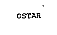 OSTAR