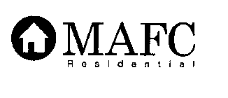 MAFC RESIDENTIAL