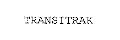 TRANSITRAK